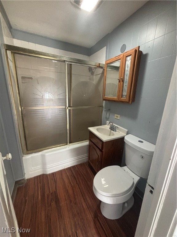 S H Kleinmans Regal Park - Residential