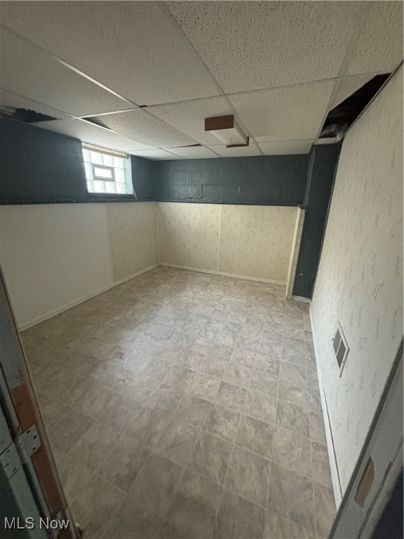 S H Kleinmans Regal Park - Residential