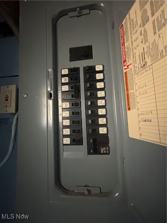 S H Kleinmans Regal Park - Residential