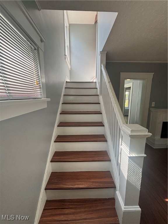 S H Kleinmans Regal Park - Residential