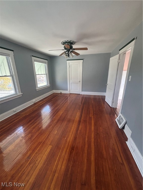 S H Kleinmans Regal Park - Residential