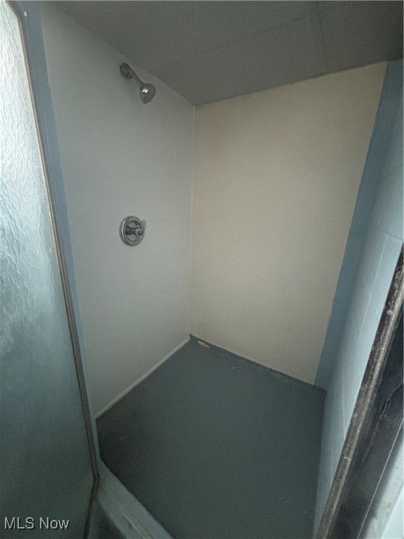 S H Kleinmans Regal Park - Residential