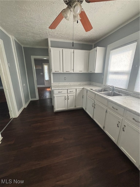 S H Kleinmans Regal Park - Residential