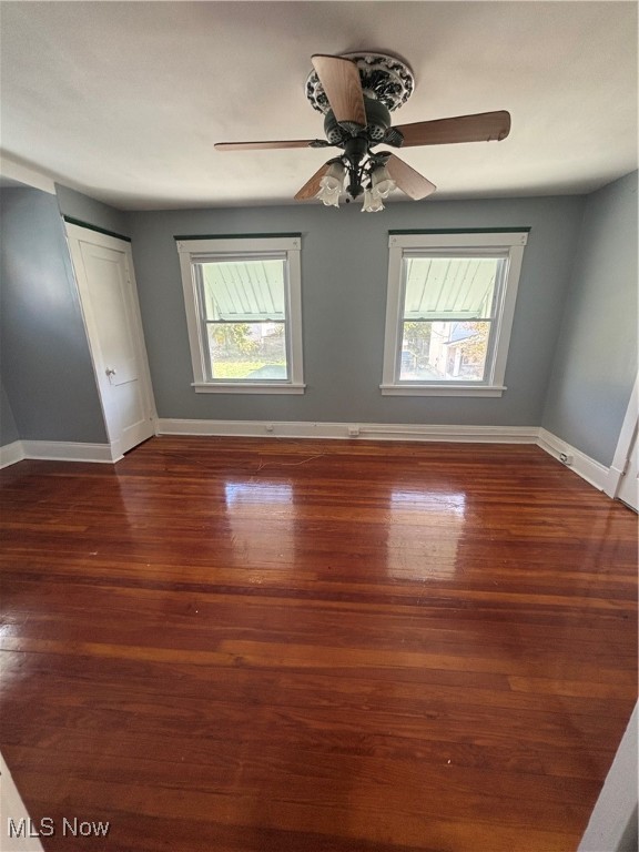 S H Kleinmans Regal Park - Residential