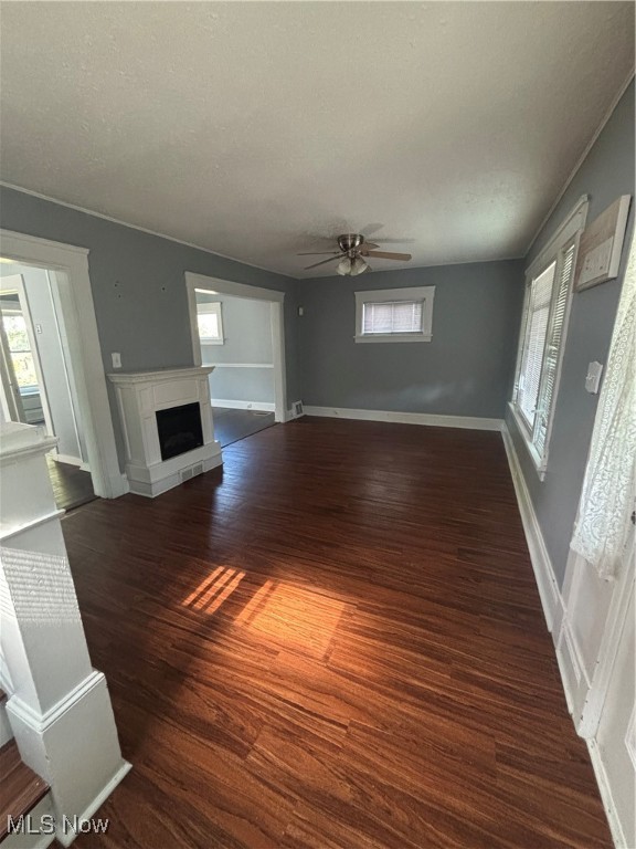 3372 W 90th Street