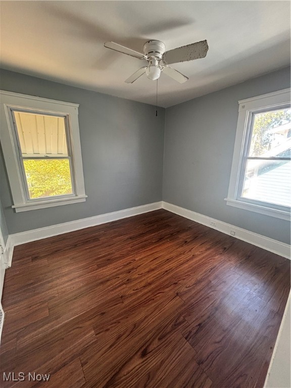 S H Kleinmans Regal Park - Residential