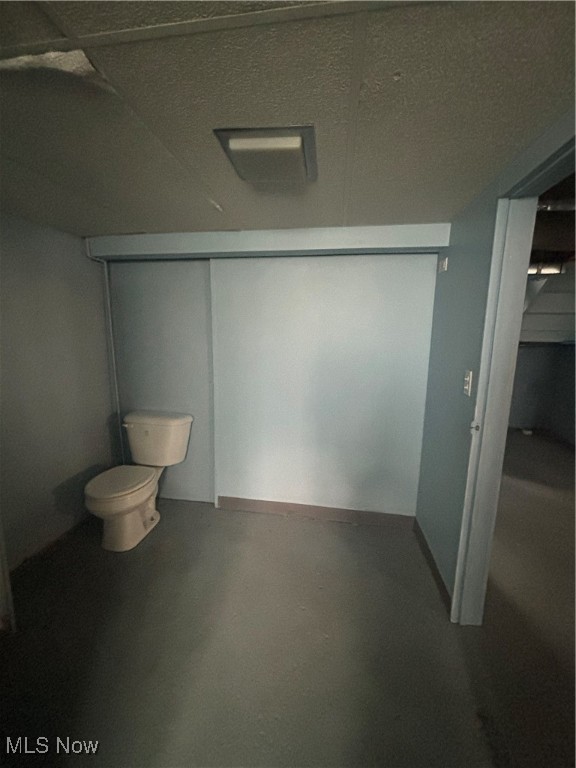 S H Kleinmans Regal Park - Residential