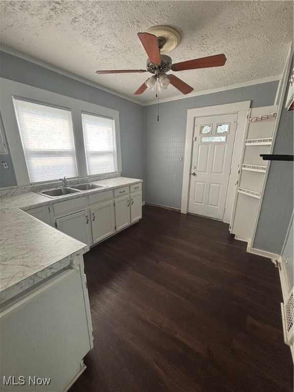 3372 W 90th Street