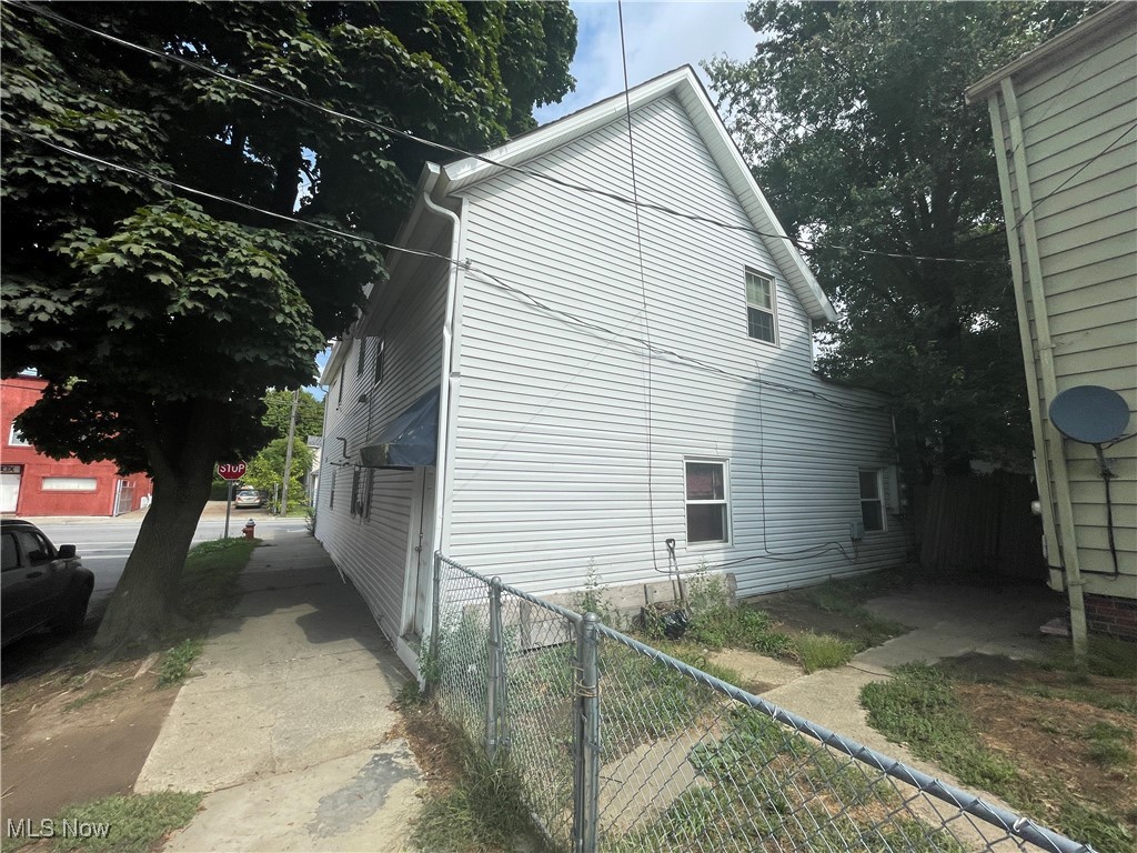J M Hoyt & Sons Allotment - Residential Income