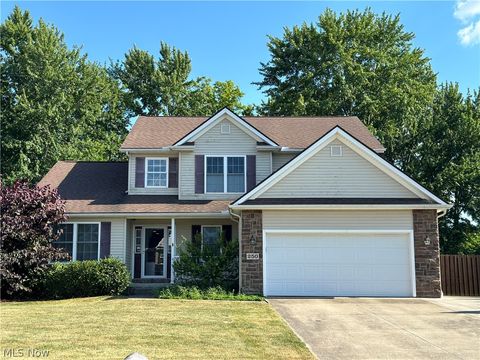 Featured picture for the property 5049032