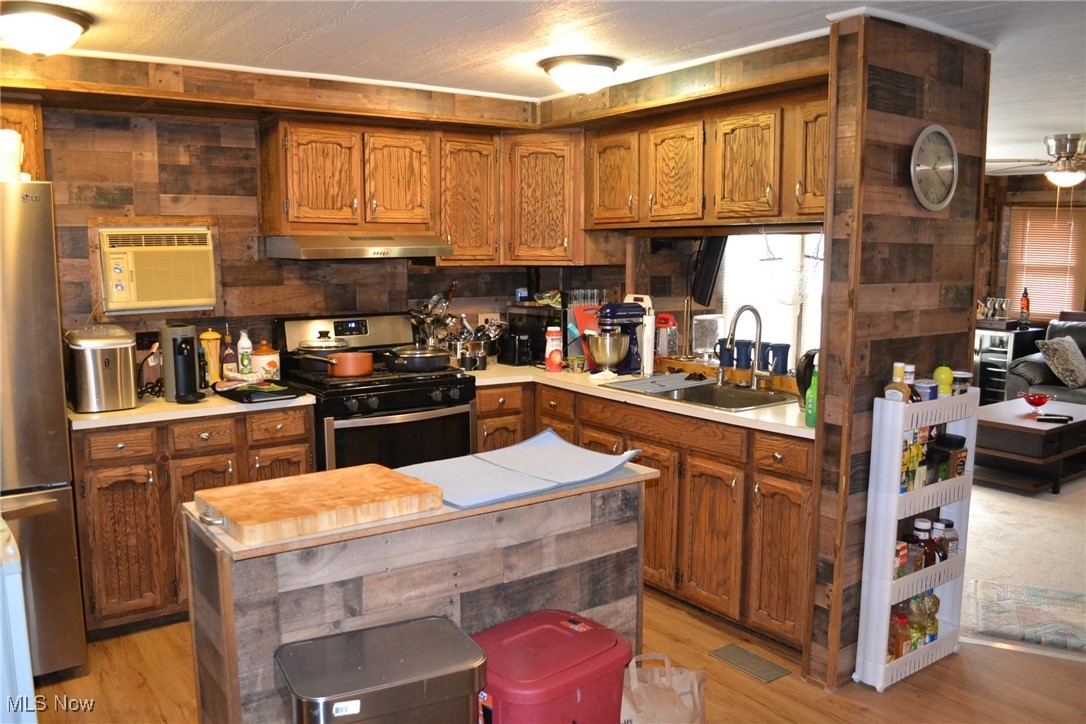 3565 East 106th Street, Cleveland, Ohio image 16
