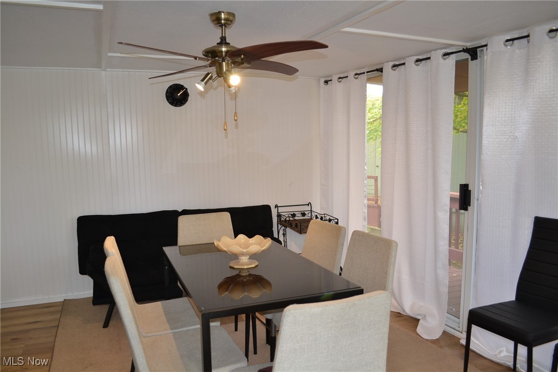 3565 East 106th Street, Cleveland, Ohio image 10