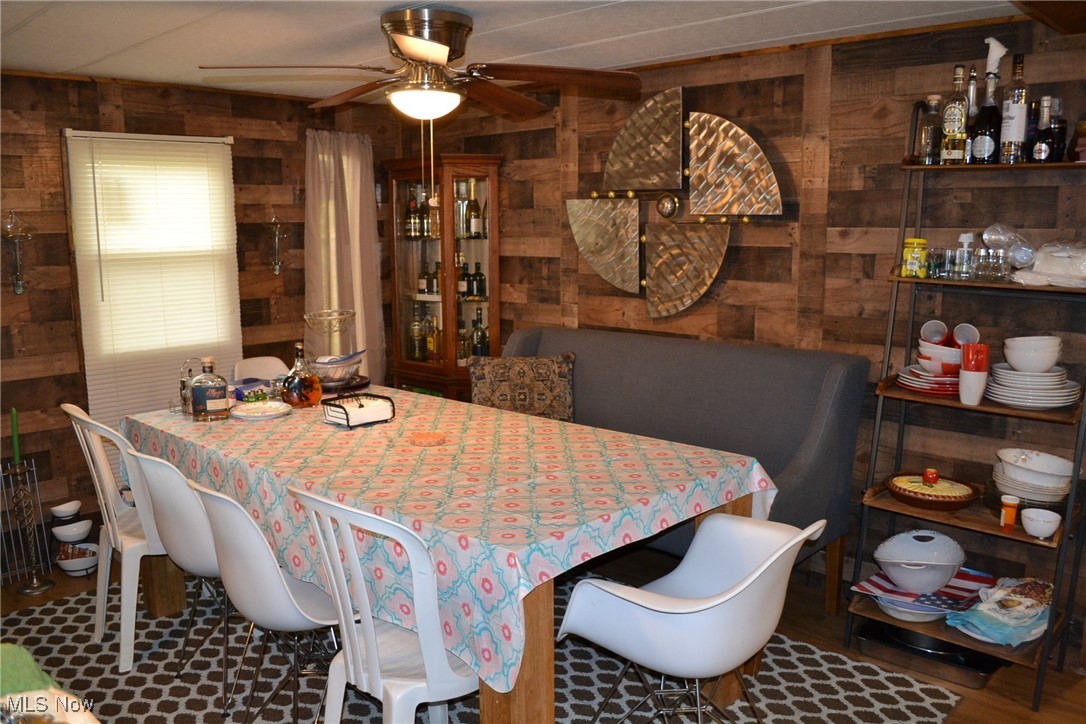 3565 East 106th Street, Cleveland, Ohio image 17