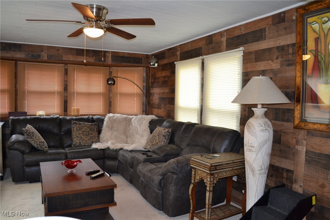 3565 East 106th Street, Cleveland, Ohio image 15