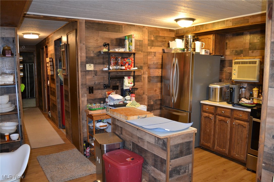3565 East 106th Street, Cleveland, Ohio image 18