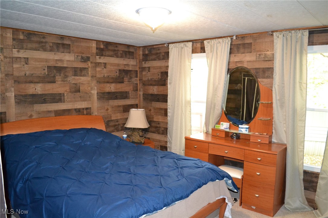 3565 East 106th Street, Cleveland, Ohio image 20