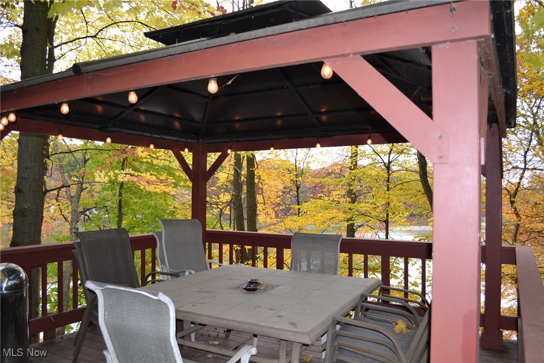 3565 East 106th Street, Cleveland, Ohio image 29