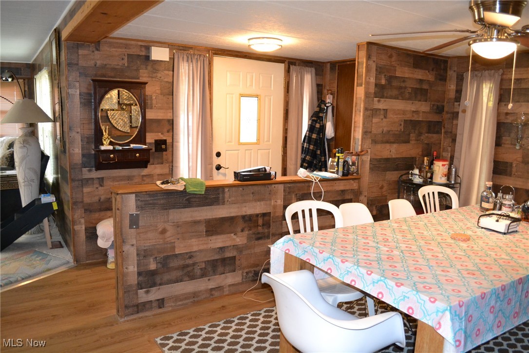 3565 East 106th Street, Cleveland, Ohio image 13