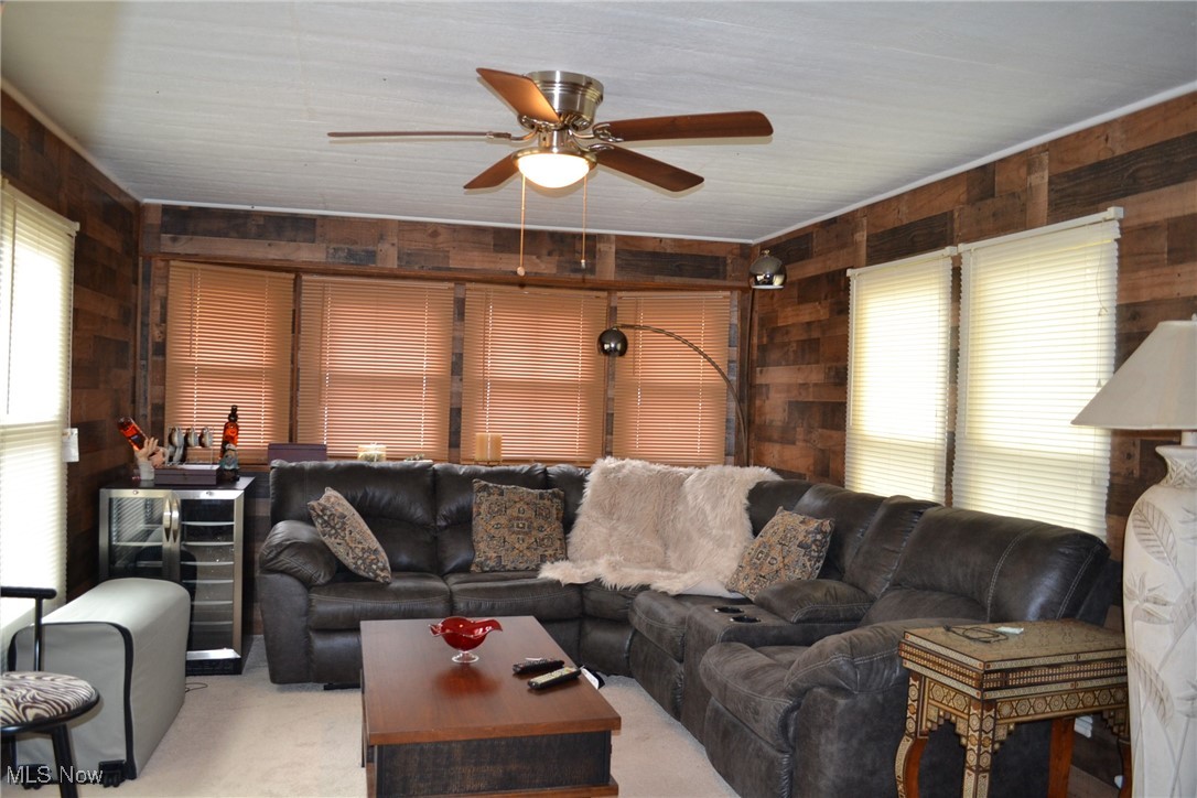 3565 East 106th Street, Cleveland, Ohio image 14