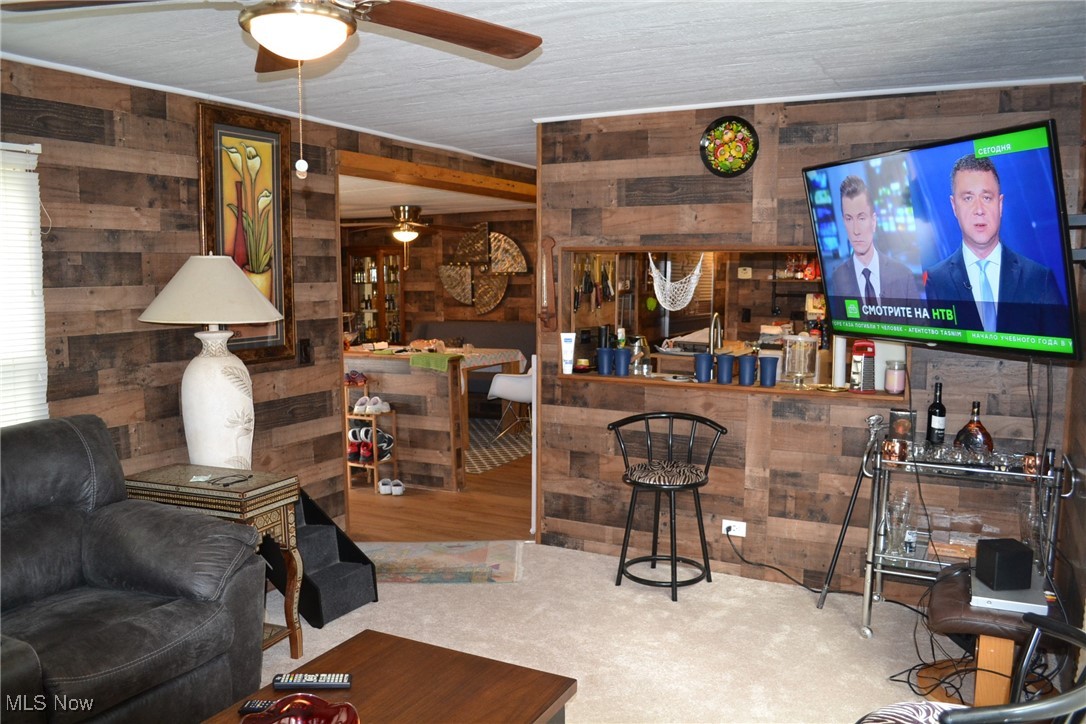 3565 East 106th Street, Cleveland, Ohio image 12