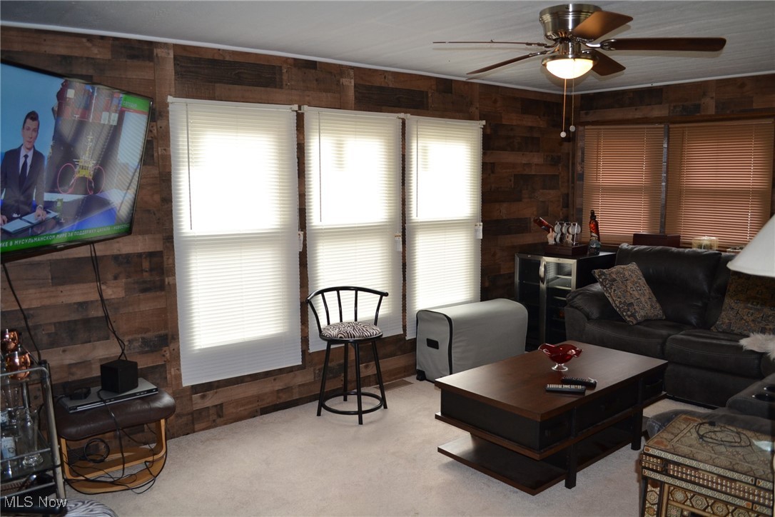 3565 East 106th Street, Cleveland, Ohio image 11