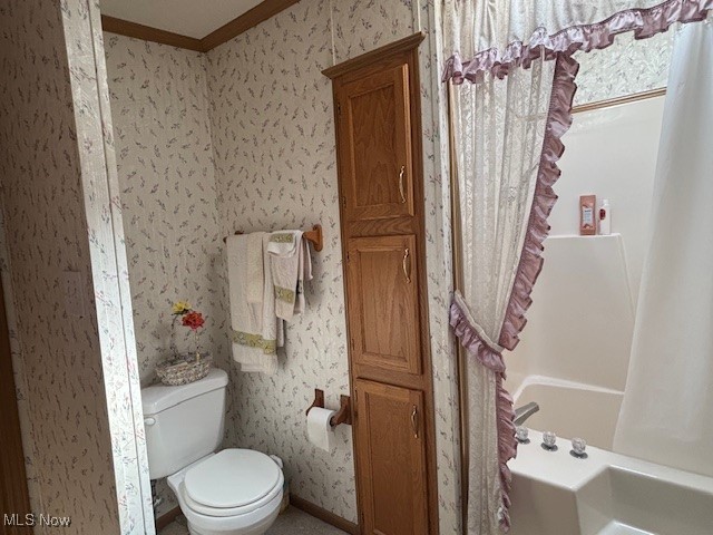 381 Golfway Drive, Painesville, Ohio image 25