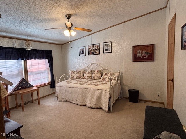 381 Golfway Drive, Painesville, Ohio image 16