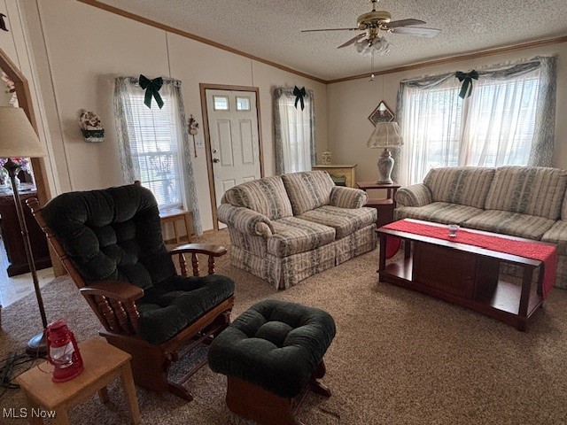 381 Golfway Drive, Painesville, Ohio image 6