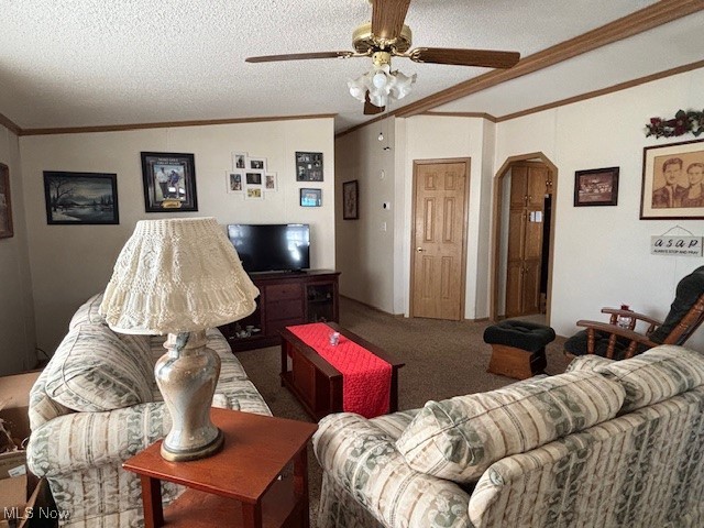 381 Golfway Drive, Painesville, Ohio image 4