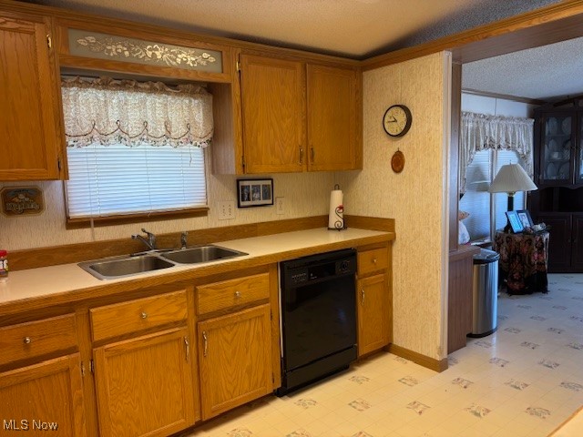381 Golfway Drive, Painesville, Ohio image 14