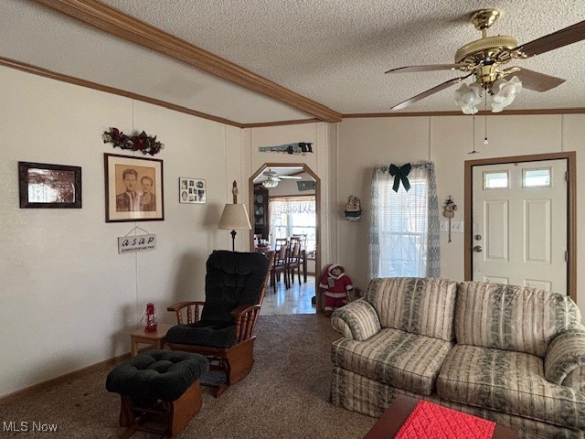 381 Golfway Drive, Painesville, Ohio image 3