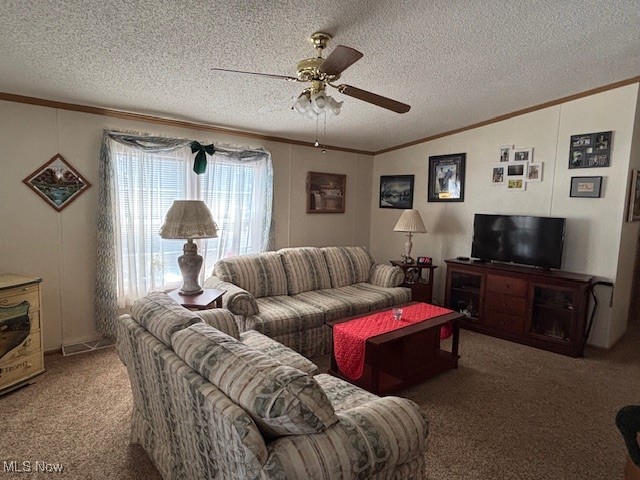 381 Golfway Drive, Painesville, Ohio image 5