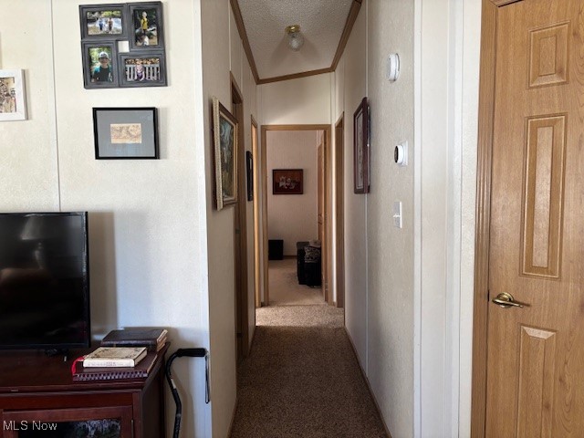 381 Golfway Drive, Painesville, Ohio image 15