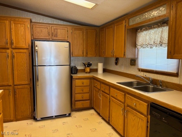 381 Golfway Drive, Painesville, Ohio image 11