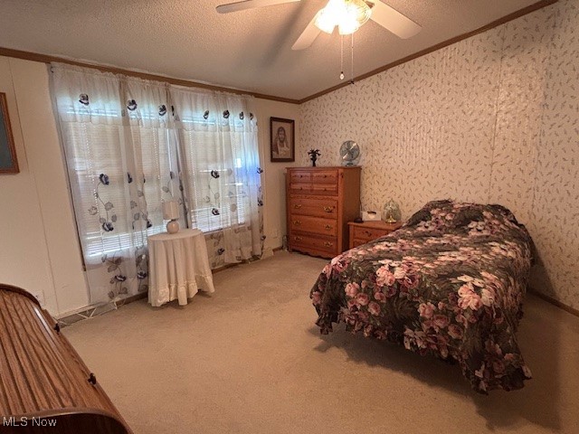 381 Golfway Drive, Painesville, Ohio image 20
