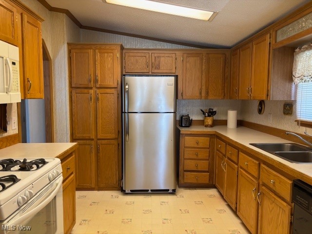 381 Golfway Drive, Painesville, Ohio image 10