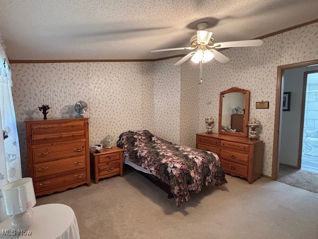 381 Golfway Drive, Painesville, Ohio image 22