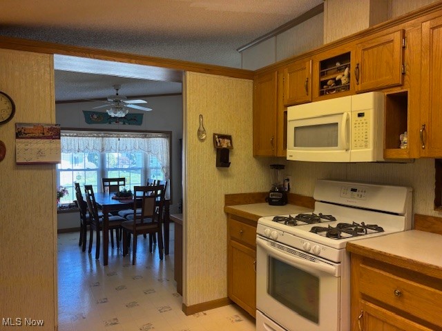 381 Golfway Drive, Painesville, Ohio image 12