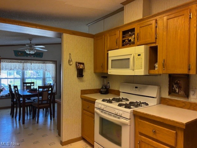 381 Golfway Drive, Painesville, Ohio image 13
