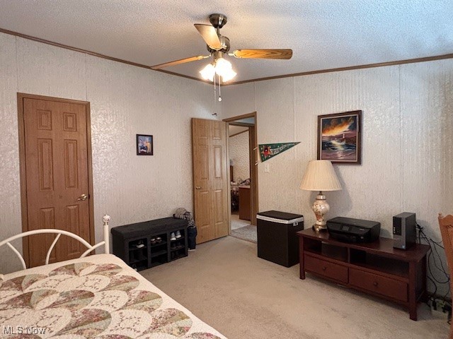 381 Golfway Drive, Painesville, Ohio image 18