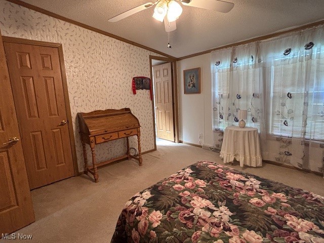 381 Golfway Drive, Painesville, Ohio image 21