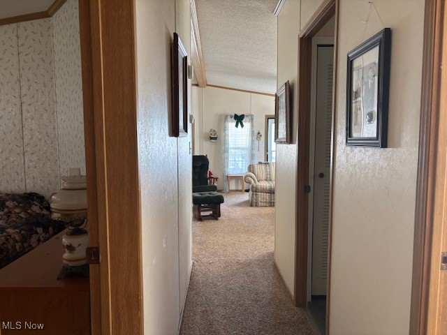 381 Golfway Drive, Painesville, Ohio image 19