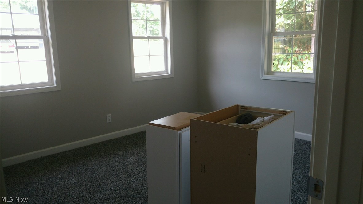 Northern Estates 1st Add - Residential