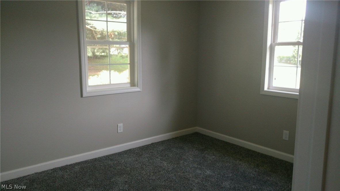 Northern Estates 1st Add - Residential