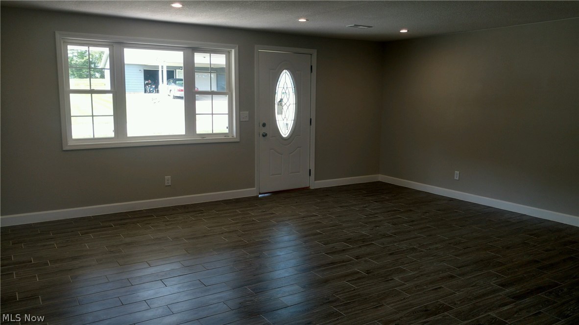 Northern Estates 1st Add - Residential