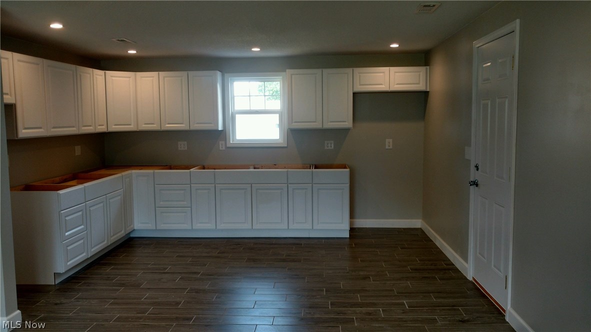 Northern Estates 1st Add - Residential