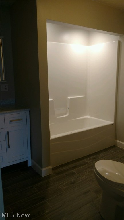 Northern Estates 1st Add - Residential