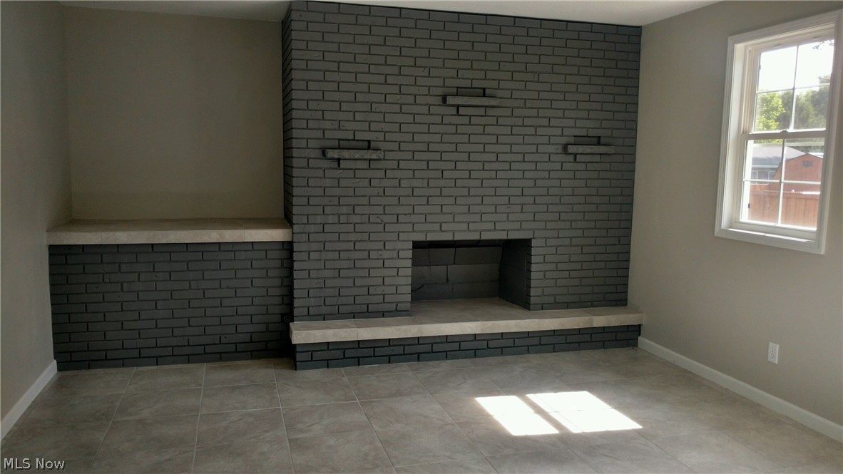 Northern Estates 1st Add - Residential