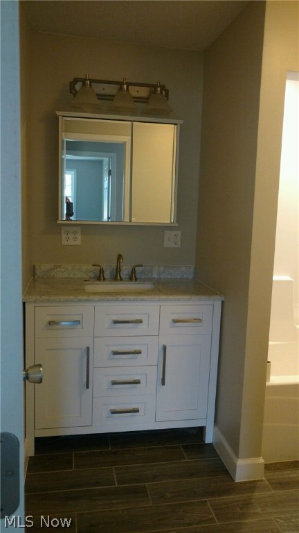 Northern Estates 1st Add - Residential