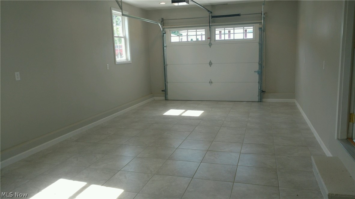 Northern Estates 1st Add - Residential